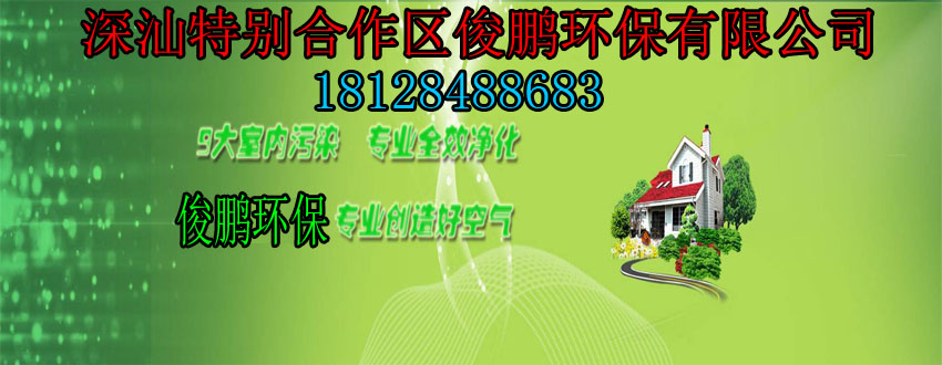 tai11111111111111.jpg